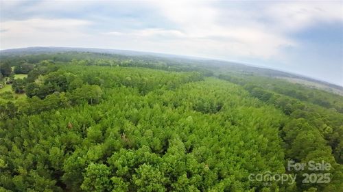 101 +/- AC Woods Ferry Road, Carlisle, SC, 29031 | Card Image