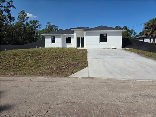 1303 5th Ave, Lehigh Acres, FL, 33972-2009 | Card Image