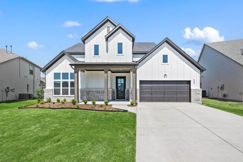 249 Observation Dr N, Aledo, TX, 76008-1370 | Card Image