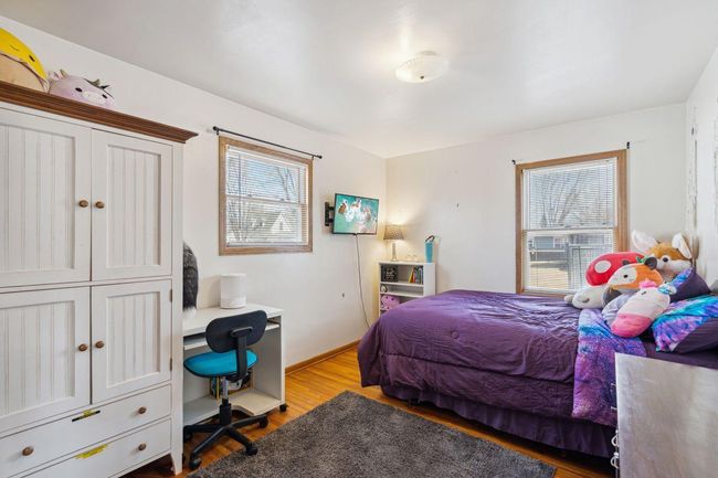 Bedroom #2 | Image 20