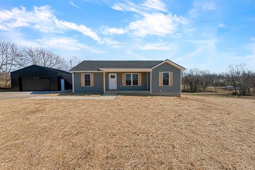 92 Coral Hill Lecta Rd, Glasgow, KY, 42141-9538 | Card Image