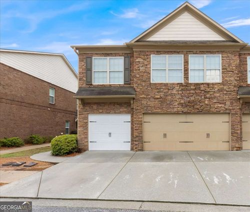 unit-231-805 Pleasant Hill Rd Nw, Lilburn, GA, 30047-2886 | Card Image