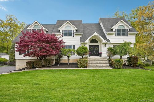6 Dunderberg Rd, Tomkins Cove, NY, 10986-1002 | Card Image