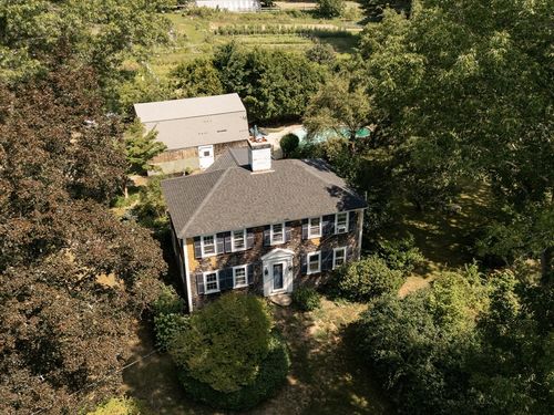 667 Union St, Duxbury, MA, 02332-3002 | Card Image