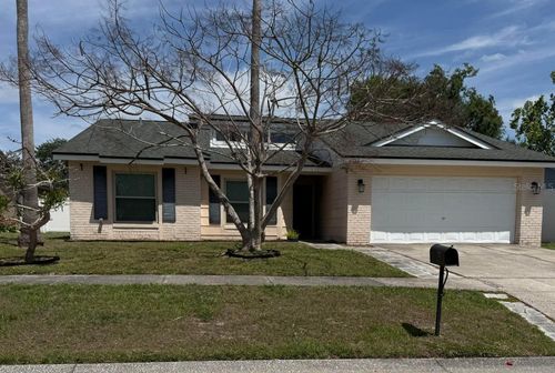 712 Hazy Meadow Ct, BRANDON, FL, 33510-2147 | Card Image