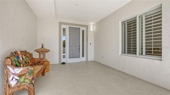 UNIT-102 - 221 Bayshore Rd, Condo with 3 bedrooms, 3 bathrooms and null parking in Nokomis FL | Image 5