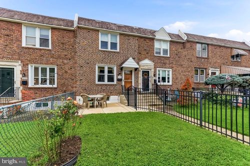 5157 Westley Dr, Clifton Hts, PA, 19018-1027 | Card Image