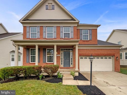 5165 Atlantis Ln, WHITE PLAINS, MD, 20695-3180 | Card Image