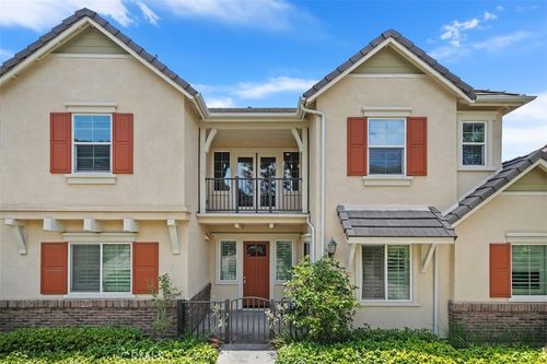 18 Zabila St, Rancho Mission Viejo, CA, 92694-1823 | Card Image