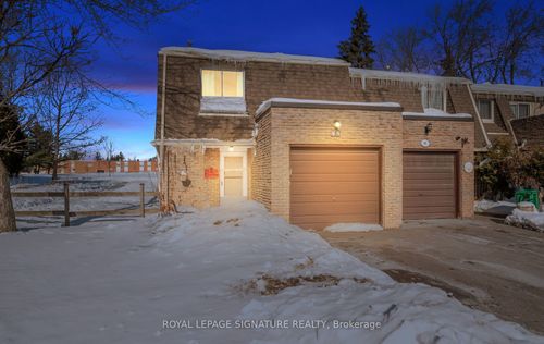 7430 Copenhagen Rd, Mississauga, ON, L5N2C4 | Card Image