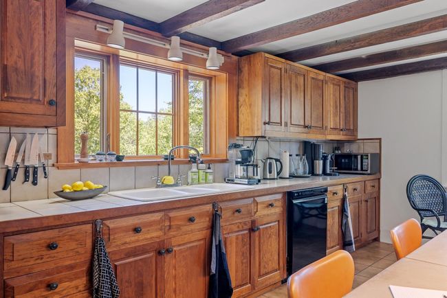 46 Matthew Dr, House other with 3 bedrooms, 2 bathrooms and null parking in Tilton NH | Image 6