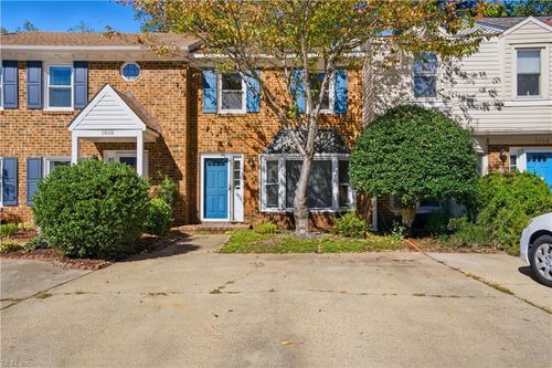 1816 Sechrist Ct, Virginia Beach, VA, 23454-3548 | Card Image