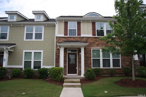 1013 Semora Ln, Morrisville, NC, 27560-9760 | Card Image