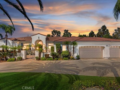 7429 Selena St, Riverside, CA, 92508-6629 | Card Image