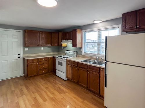 2034 E Scottwood Ave, Burton, MI, 48529-1750 | Card Image