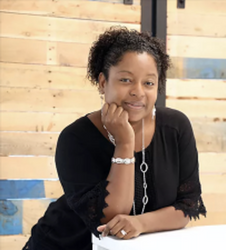 Nichola Newton