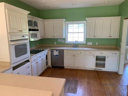 453 Waterford Point Dr, Boiling Springs, SC, 29316-7721 | Card Image