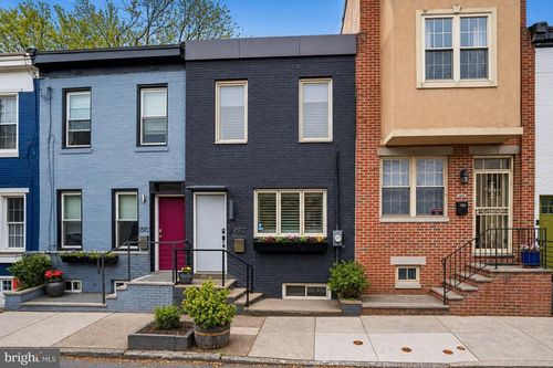 1512 Montrose St, PHILADELPHIA, PA, 19146-2115 | Card Image