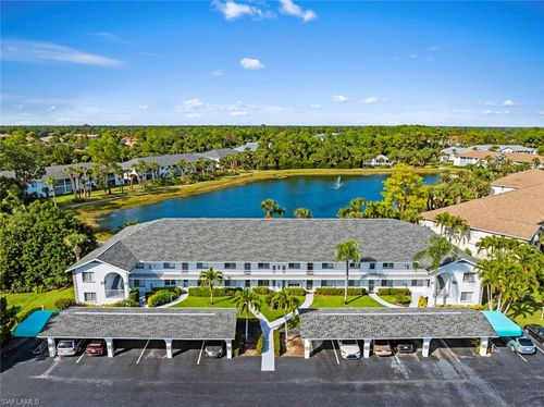 1-108-121 Gabriel Cir, NAPLES, FL, 34104-5468 | Card Image