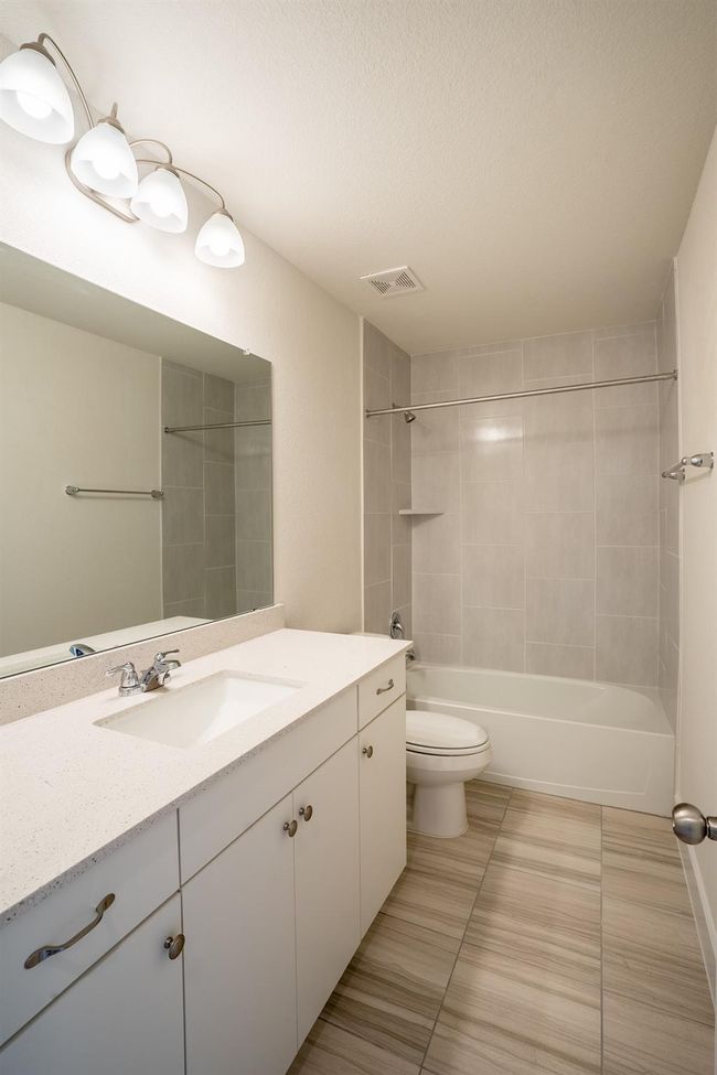 113 Furlong Dr, Townhouse with 4 bedrooms, 3 bathrooms and 1 parking in Georgetown TX | Image 26