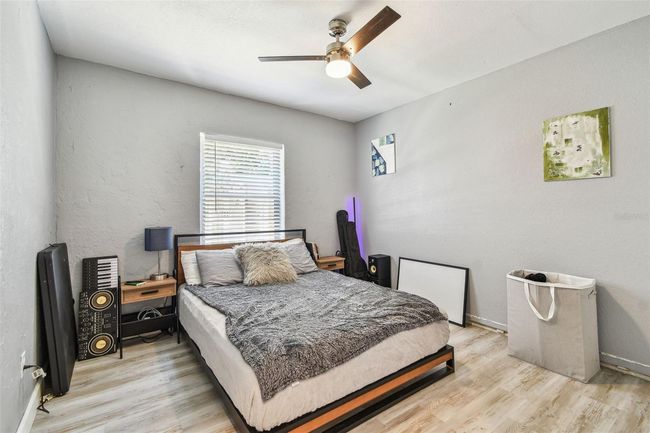 Bedroom 2 | Image 50