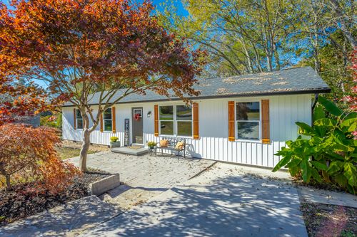 1303 Campbell Cres, La Fayette, GA, 30728-2001 | Card Image