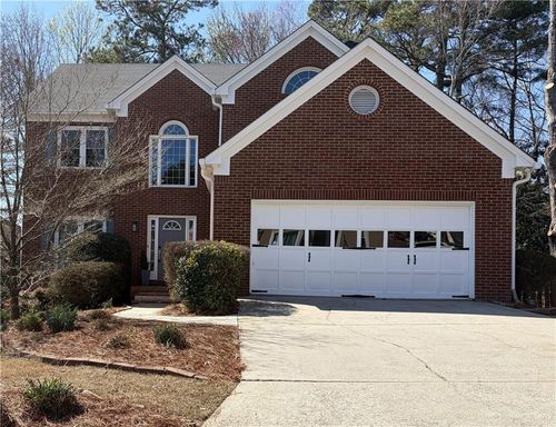 4625 Ogeechee Dr, Johns Creek, GA, 30022-7158 | Card Image