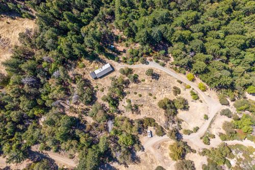 55940 Crestview Road, Leggett, CA, 95585 | Card Image