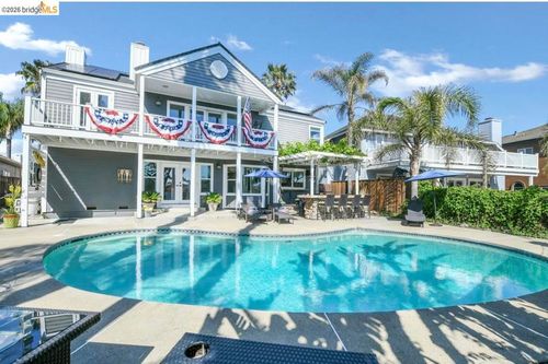 5510 Lanai Ct, Discovery Bay, CA, 94505-9292 | Card Image