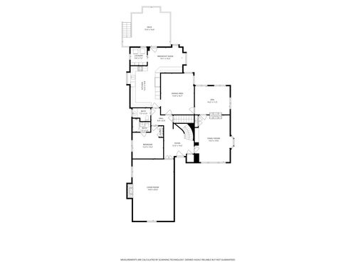 901 Malcolm Ave, Los Angeles, CA, 90024-3207 | Card Image