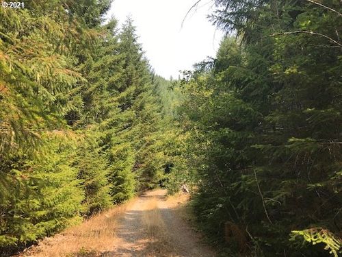 0 Nf-305, Cascadia, OR, 97329 | Card Image