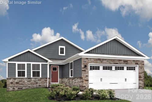 3291 Eller Drive Ext, Hickory, NC, 28602-8828 | Card Image