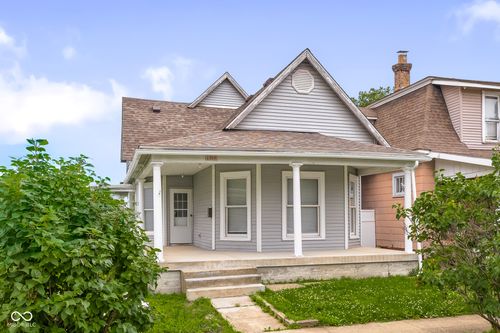 1310 California St, Columbus, IN, 47201-5843 | Card Image