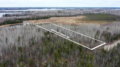 TBD Parcel 14 Hwy 115, Tower, MN, 55790 | Card Image