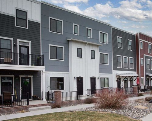 1904 Songbird Drive, Billings, MT, 59101 | Card Image