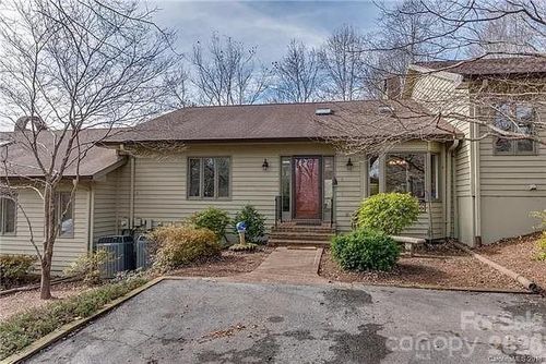 2 Hunting Country Trl, Tryon, NC, 28782-9763 | Card Image