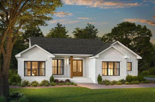 421 Bauskett St, Edgefield, SC, 29824-4569 | Card Image