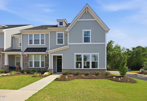 1433 Goldsboro Ave, Sanford, NC, 27330-5414 | Card Image