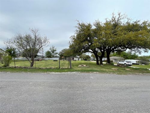 TBD W 11th St, Cisco, TX, 76437 | Card Image