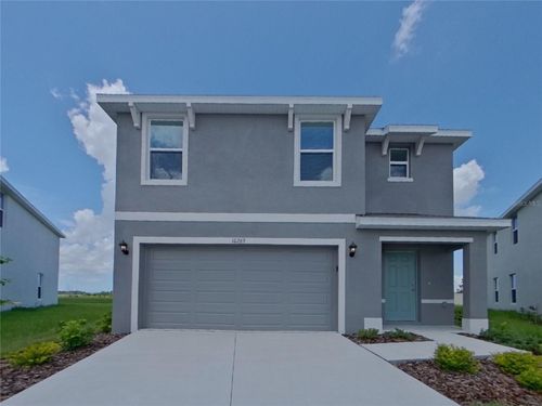 10269 Kalamazoo Pl, Parrish, FL, 34219-2244 | Card Image