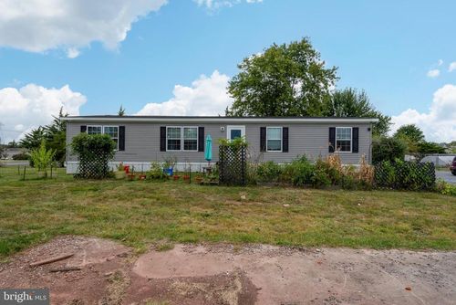 155 Joan St, ELIZABETHTOWN, PA, 17022-8767 | Card Image