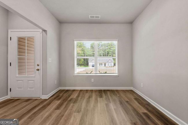 65 Patterson Dr, House other with 4 bedrooms, 3 bathrooms and 2 parking in Franklin GA | Image 7