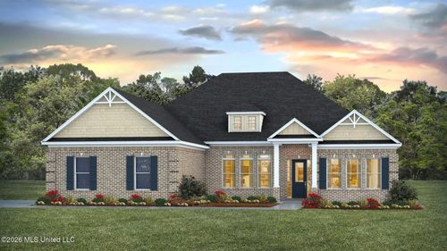 7760 Magnolia Loop, Pass Christian, MS, 39571 | Card Image