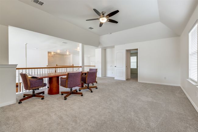 4513 Southpointe Dr, House other with 5 bedrooms, 4 bathrooms and null parking in Richardson TX | Image 17