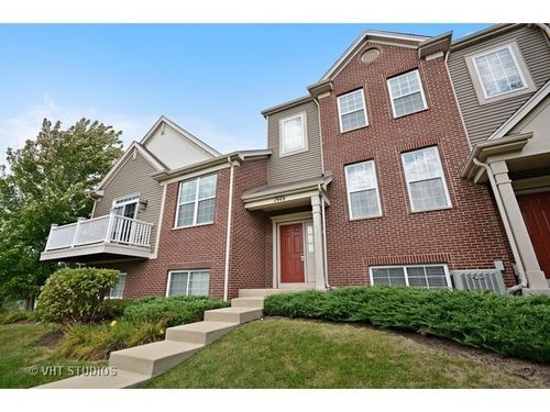 1949-1949 Oxley Cir, Naperville, IL, 60563-4176 | Card Image