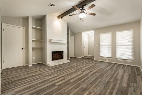 12308 Sw 14th St, Yukon, OK, 73099-7002 | Card Image