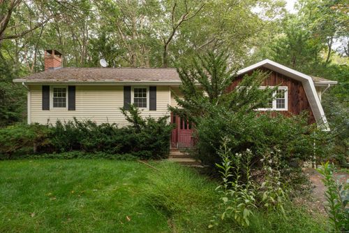 507 Little Meadow Rd, Guilford, CT, 06437-2043 | Card Image