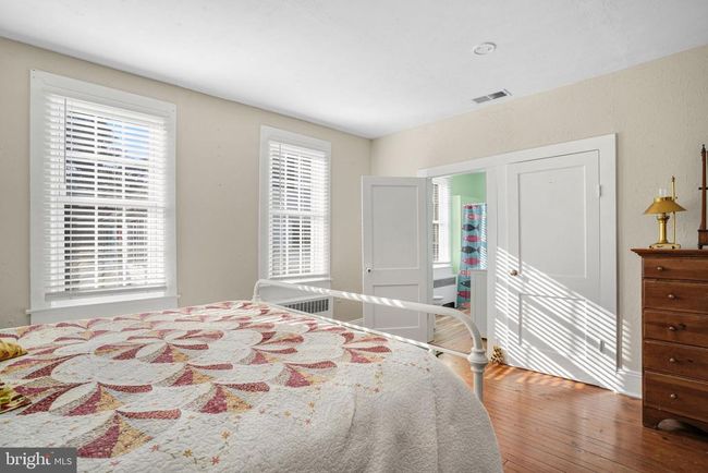 16 Holly St, House other with 4 bedrooms, 2 bathrooms and null parking in ONANCOCK VA | Image 29