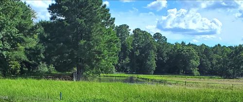 124 Suhani Ln, Clayton, NC, 27520-6324 | Card Image