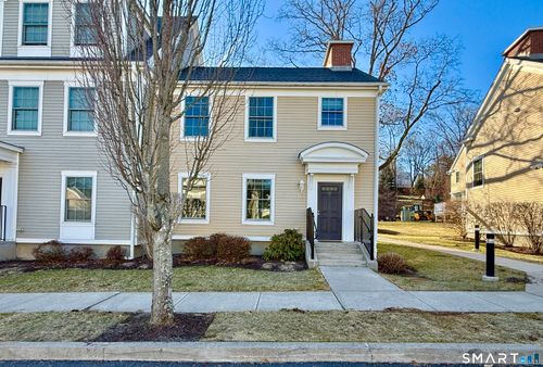17 Rockfield Dr, Stamford, CT, 06902-2173 | Card Image